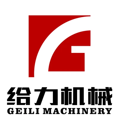 Changshu  Geili  Zatvarač  Oprema  Co.,  doo